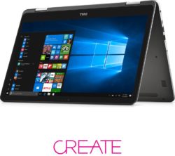 DELL Inspiron 13 5000 13.3